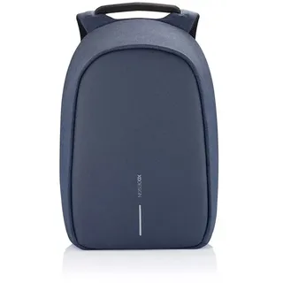 XD Design Bobby Hero XL Blau