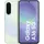 Galaxy A36 6 GB RAM 128 GB Awesome Lime