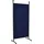 Stellwand 178x82cm