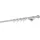 MYDECO 290 Silber