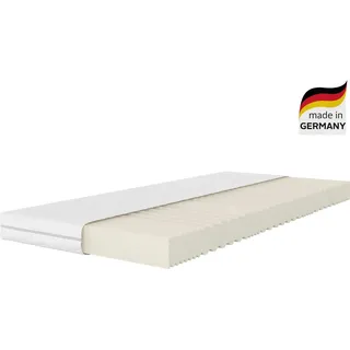 Älgdröm Fjord 80 x 200 cm