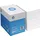 Office A4 80 g/m2 2500 Blatt