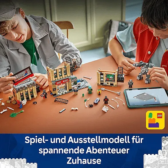Produktbild