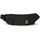 Lifestyle Belt Bag 2l 33cm x 12cm Schwarz