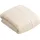 Pure Badetuch 100 x 150 cm ivory