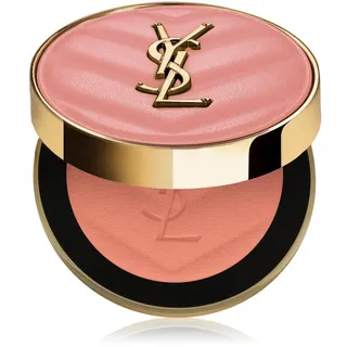 Yves Saint Laurent Make Me Blush Bold Blurring Blush Pflege 6 g