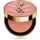 Make Me Blush Bold Blurring Blush Pflege 6 g