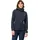 Jacket night blue M