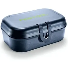 Bild Lunchbox BOX-LCH FT1 S