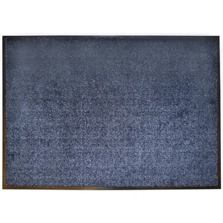 Schöner Wohnen Miami 67 x 100 cm Grau