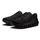 Cloudmonster 3 Herren Black/Black 45
