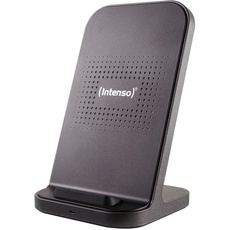 Bild Wireless Charger BSA2 schwarz (7410620)