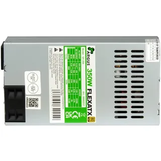 Inter-Tech GF-350 BULK