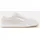 Club C 85 Unisex Pure Grey 2/Cloud White/Reebok Rubber Gum-03 44