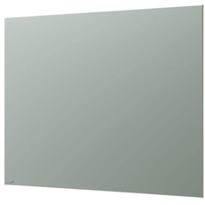 Bild Glas-Magnettafel matte 120,0 x 90,0 cm pastellgrün