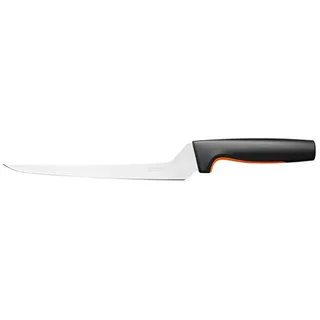 Fiskars Filetiermesser 41 Cm - Black - One Size