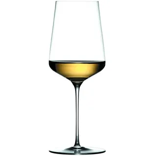 Zalto Denk'Art Universal Glas