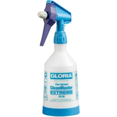 Bild von CleanMaster Extreme EX 05 500 ml