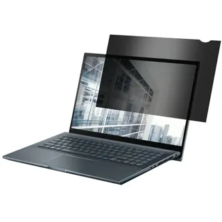 ESTUFF GLBB16345216 display privacy filter