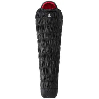 Deuter Exosphere 0°