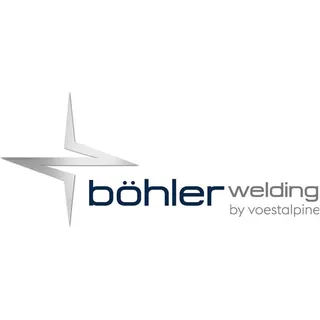 BÖHLER Stabelektrode Phönix-Blau