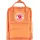 Kånken Mini 7 l orange
