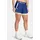 Play Up 2-in-1-Shorts für Damen Fitnessshort UA 2in1
