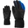 GLYXUS AS R Skihandschuhe Blau