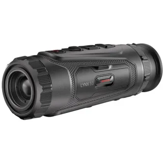 Hikmicro Wärmebildkamera Lynx 3,0 LH19