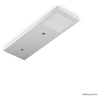 Naber Forato LED Set-3 alufarbig, 7062353