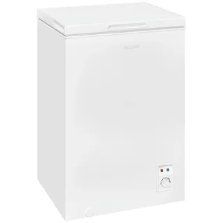 Exquisit GT100-050E