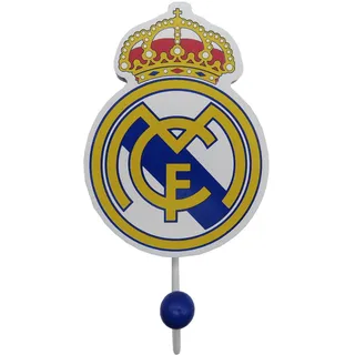 CYP Wandhaken aus Holz