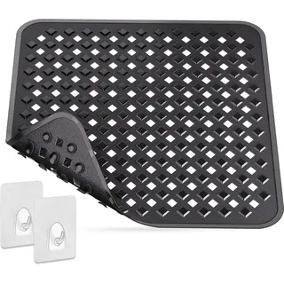 Homerella homerella© Duschmatte (53 x 53 cm)