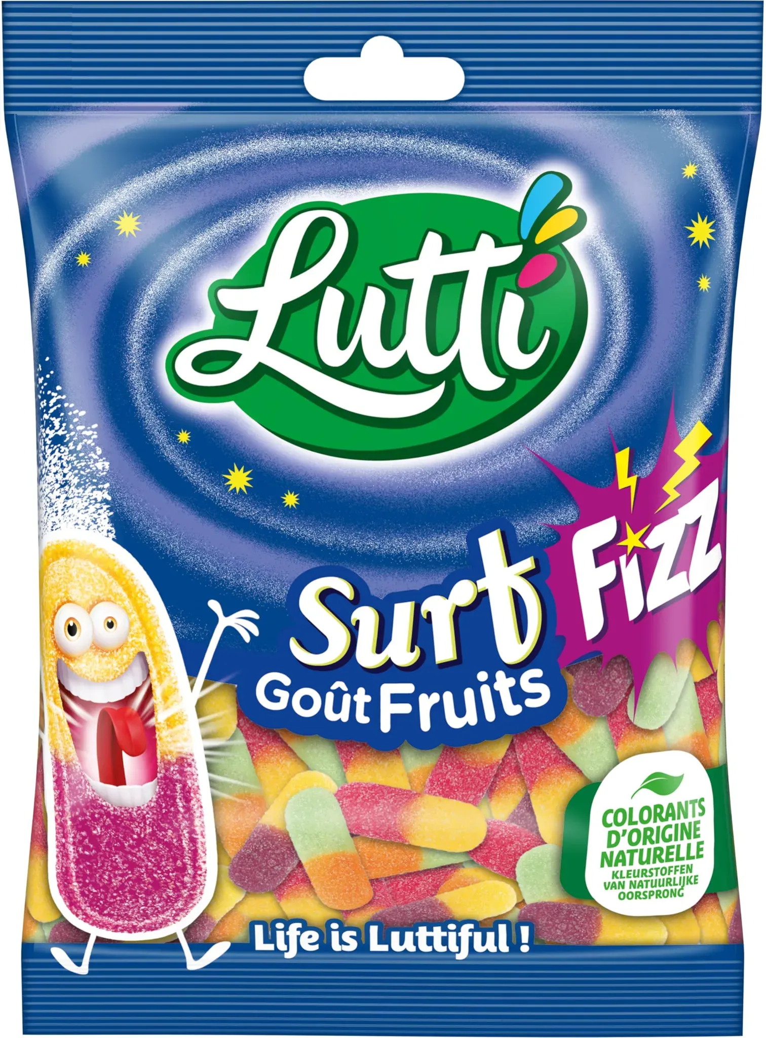 Produktbild