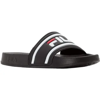 Fila Morro Bay Schwarz 38