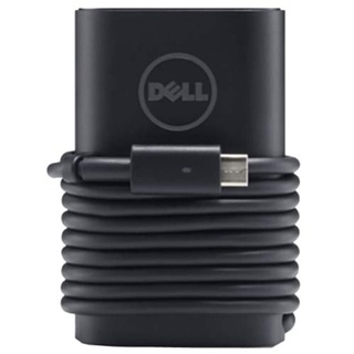 Dell USB-C AC Adapter - Kit - Netzteil Notebook-Netzteil 130W