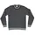Ink Offwhite S