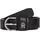 2 5 cm Schwarz 70