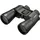 Jupiter 16x50