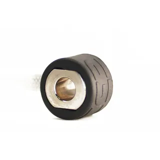 E3D RapidChange RevoTM CR HeaterCore 12V,