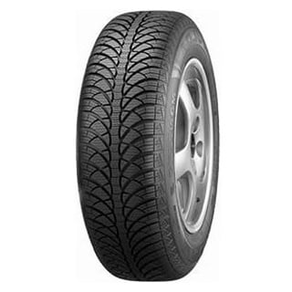 Kristall Montero 3 205/55 R16 91T