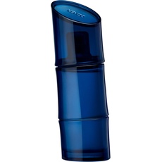 Bild von Homme Eau de Toilette Intense 60 ml