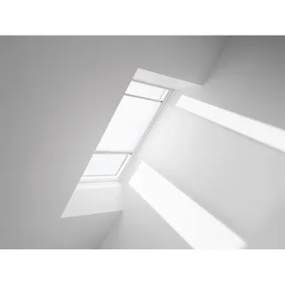 VELUX FHL SK08 Weiß