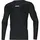 Longsleeve Kinder Schwarz XXS