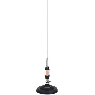 Midland CB-Mobilantenne C1020 LC 65, Walkie-Talkie