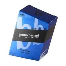 bruno banani Magic Man edt