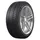 Winterx Tw401 225/55 R17 101V XL