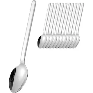 Esmeyer Bettina Kaffeelöffel-Set, 12-tlg. (250-092)