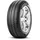 Cinturato P1 Verde 195/55R15 85V