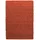 Life Shaggy 1500 Hochflorteppich 120 x 170 cm Orange